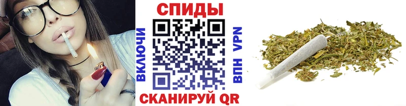 Бутират оксибутират Михайлов