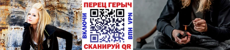 Героин Heroin Михайлов