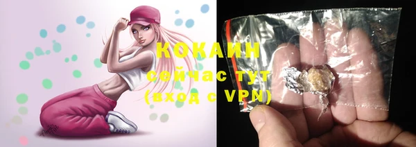 mix Арсеньев