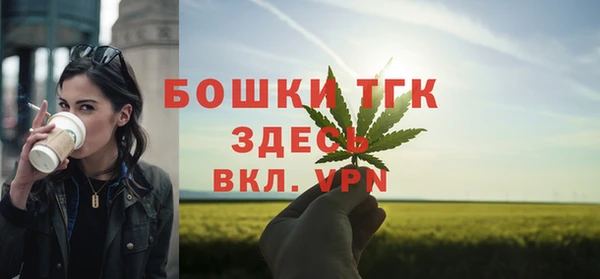 mix Арсеньев