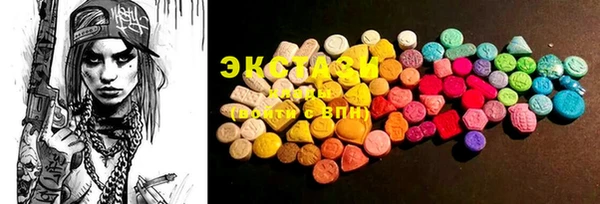 spice Аркадак