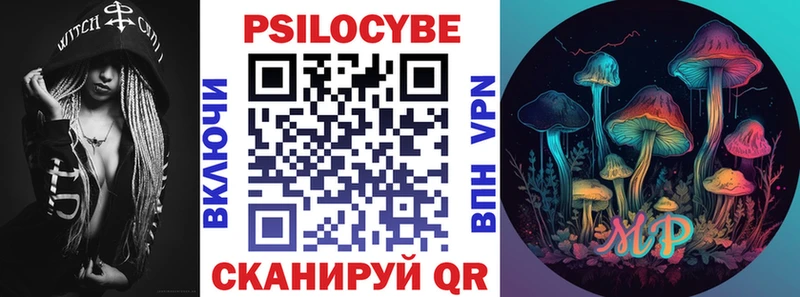 маркетплейс как зайти  Михайлов  МЕГА ссылка  Галлюциногенные грибы Psilocybe  где найти наркотики 